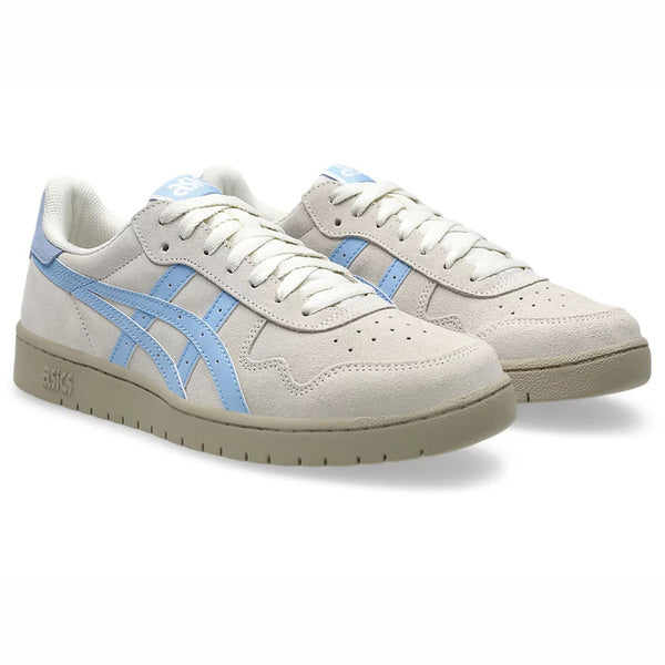 ASICS JAPAN S