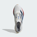 ADIDAS ADIZERO BOSTON 12 M