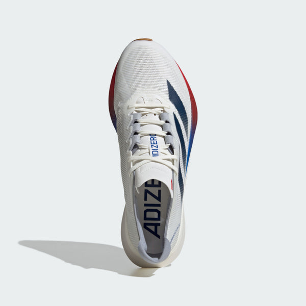 ADIDAS ADIZERO BOSTON 12 M