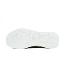 K-SWISS PROTO TRAINER WP
