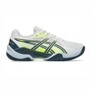 ASICS GEL-POWERBREAK GS
