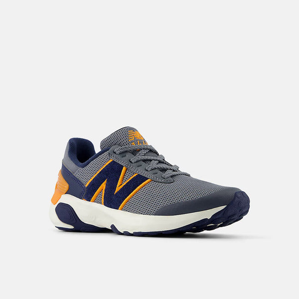 NEW BALANCE FRESH FOAM X 1440