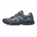 ASICS GEL-NYC