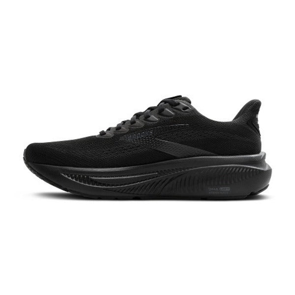 BROOKS GHOST 17