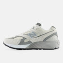 NEW BALANCE 880R