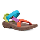 TEVA W HURRICANE XLT2-多彩探索