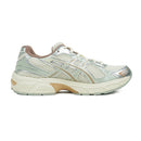 ASICS GEL-1130