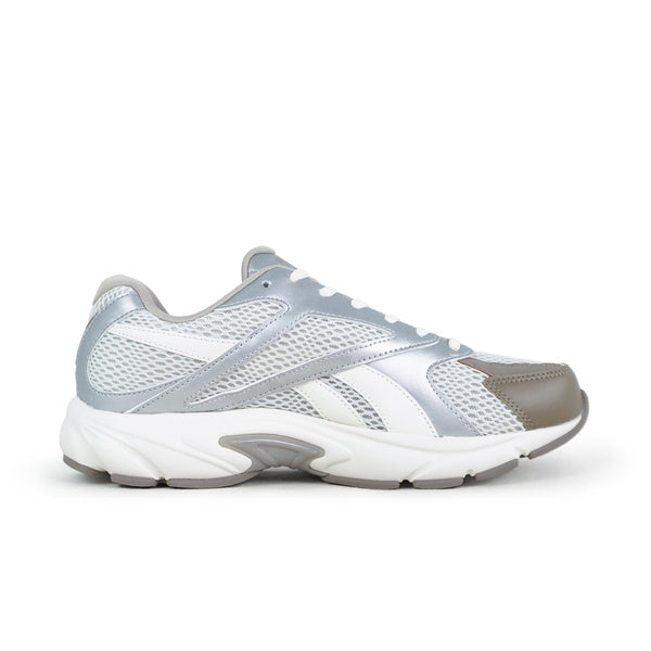 REEBOK ROAD PRIME