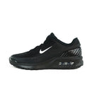NIKE AIR MAX BIA SE