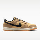 NIKE DUNK LOW RETRO SE