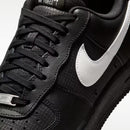 NIKE AIR FORCE 1 07 LV8