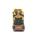 MERRELL MOAB SPEED 2 LTR MID WP