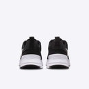 W NIKE AIR MAX NUAXIS