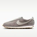 NIKE W LD-1000 SUEDE