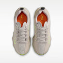NIKE AVA ROVER (GS)