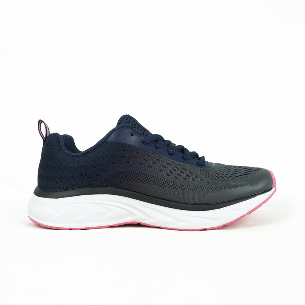 FILA MOLECULES