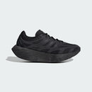 ADIDAS ADIZERO ARUKU
