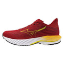 MIZUNO WAVE RIDER 28