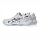 ASICS GEL-ROCKET 12