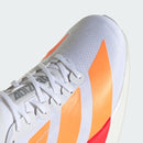 ADIDAS ADIZERO ADIOS PRO 4 M