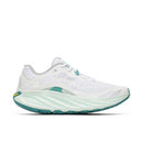 MERRELL PROMORPH