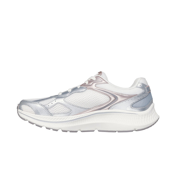 SKECHERS GO RUN CONSISTENT 2.0