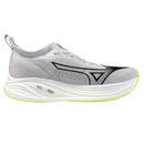 MIZUNO NEO ZEN 2