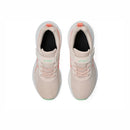 ASICS LAZERBEAM MP-MG