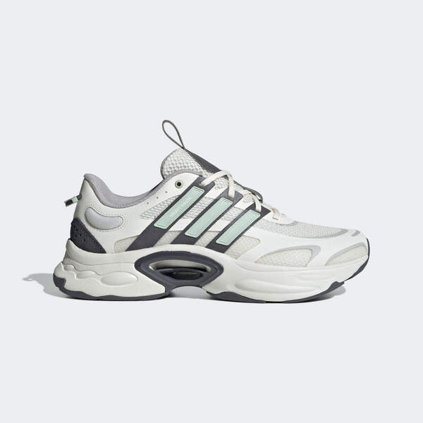 ADIDAS CLIMACOOL VENTTACK