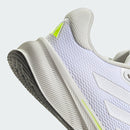 ADIDAS RESPONSE