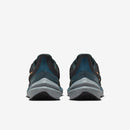 NIKE AIR WINFLO SHIELD