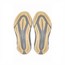 ASICS NOVABLAST 5 CP