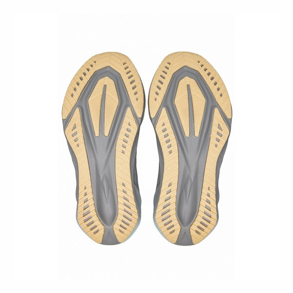 ASICS NOVABLAST 5 CP