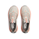 MERRELL MOAB SPEED 2 GTX