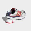 ADIDAS OZWEEGO PRO