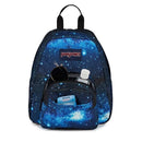 JANSPORT HALF PINT