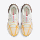 W NIKE AIR ZOOM STRUCTURE 25
