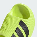 ADIDAS PURECHILL SLIDE