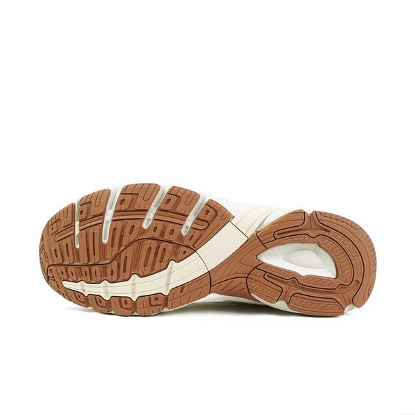 FILA 5J308Z757