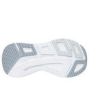 SKECHERS GO RUN MAX CUSHIONING ELITE 2.0