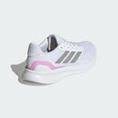 ADIDAS RUNFALCON 5 WIDE W