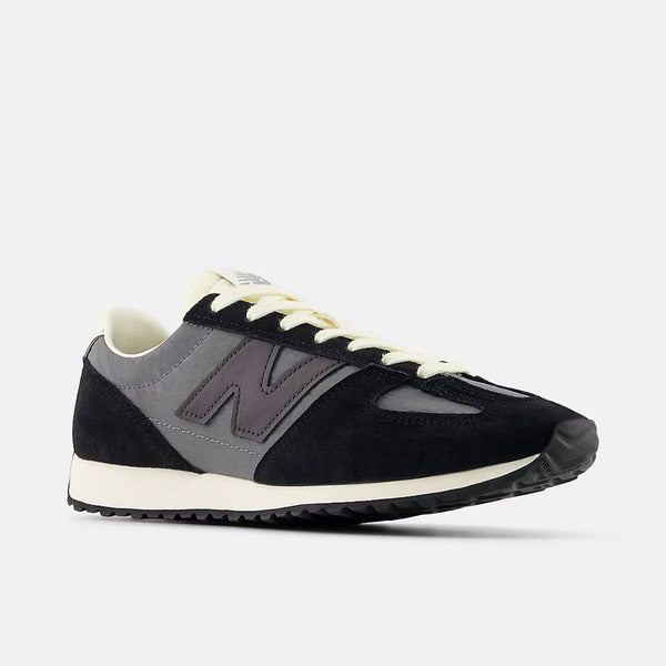 NEW BALANCE 471