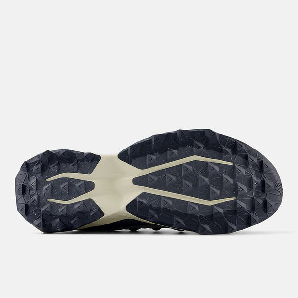 NEW BALANCE TEKTREL