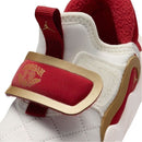 NIKE JORDAN 23/7.2 EASYON SE (TD)