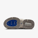 NIKE WMNS JORDAN TRUNNER O/S