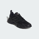 ADIDAS CLIMACOOL AC