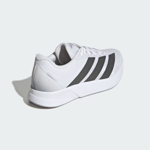 ADIDAS DURAMO RC2 W