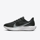NIKE WMNS PEGASUS PLUS