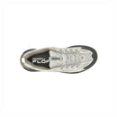 MERRELL MOAB SPEED 2