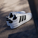 ADIDAS GRAND COURT 3.0